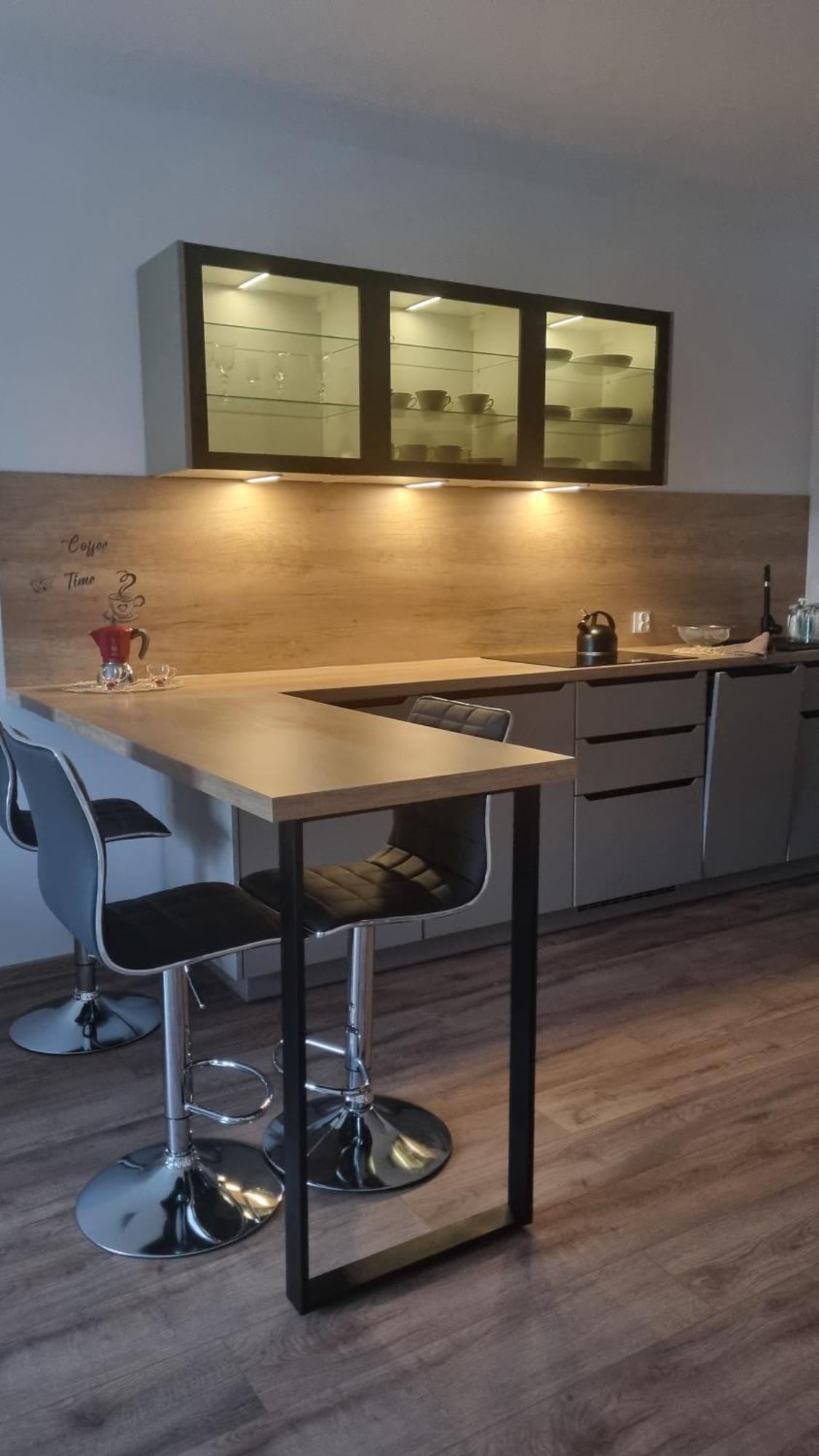 Apartament Stara Elektrownia Zamość 外观 照片