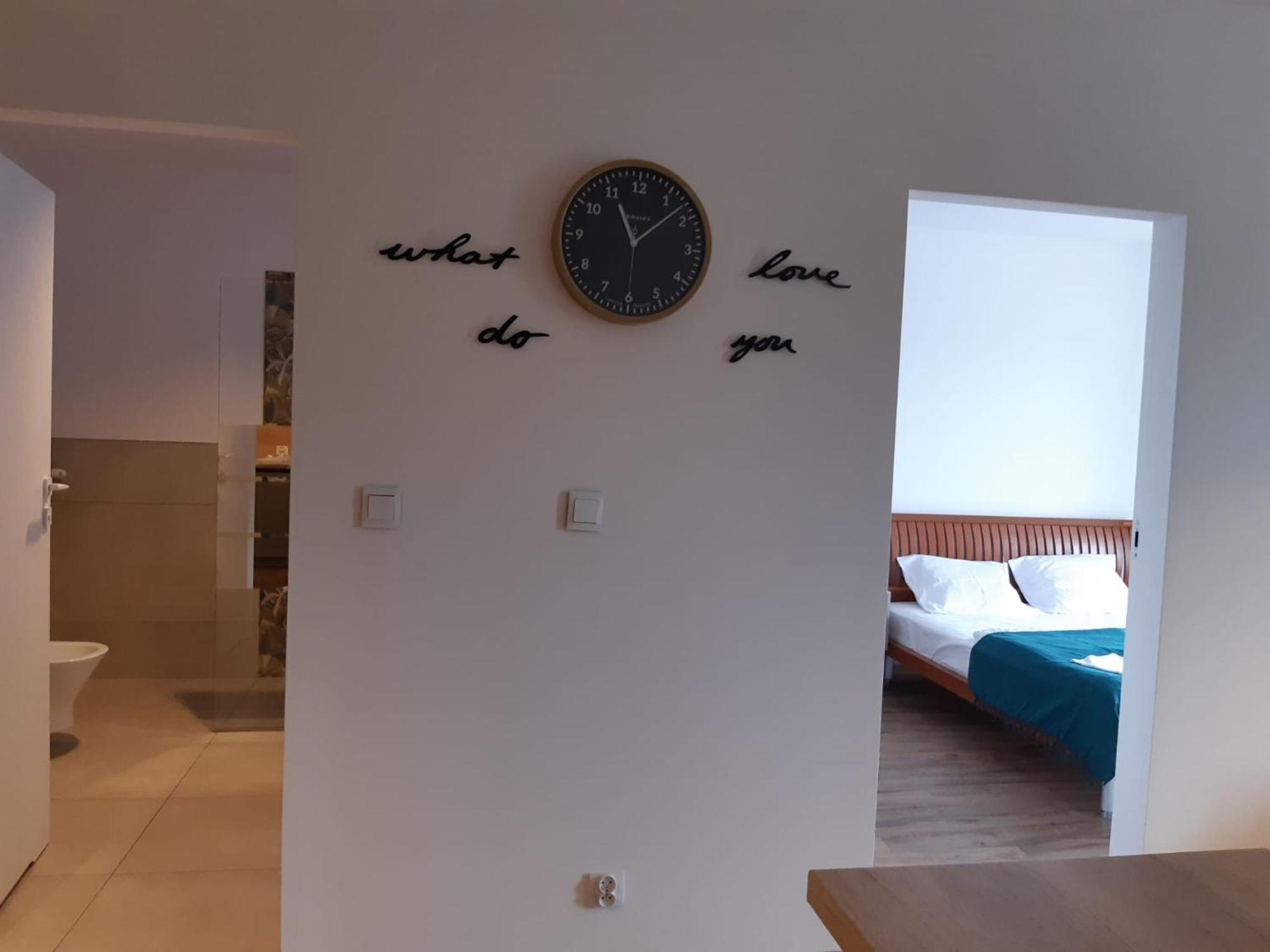 Apartament Stara Elektrownia Zamość 外观 照片