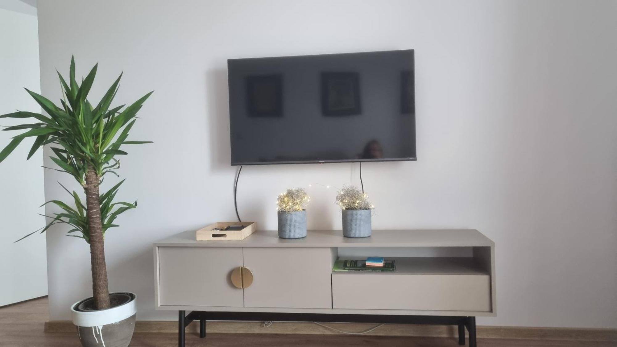 Apartament Stara Elektrownia Zamość 外观 照片