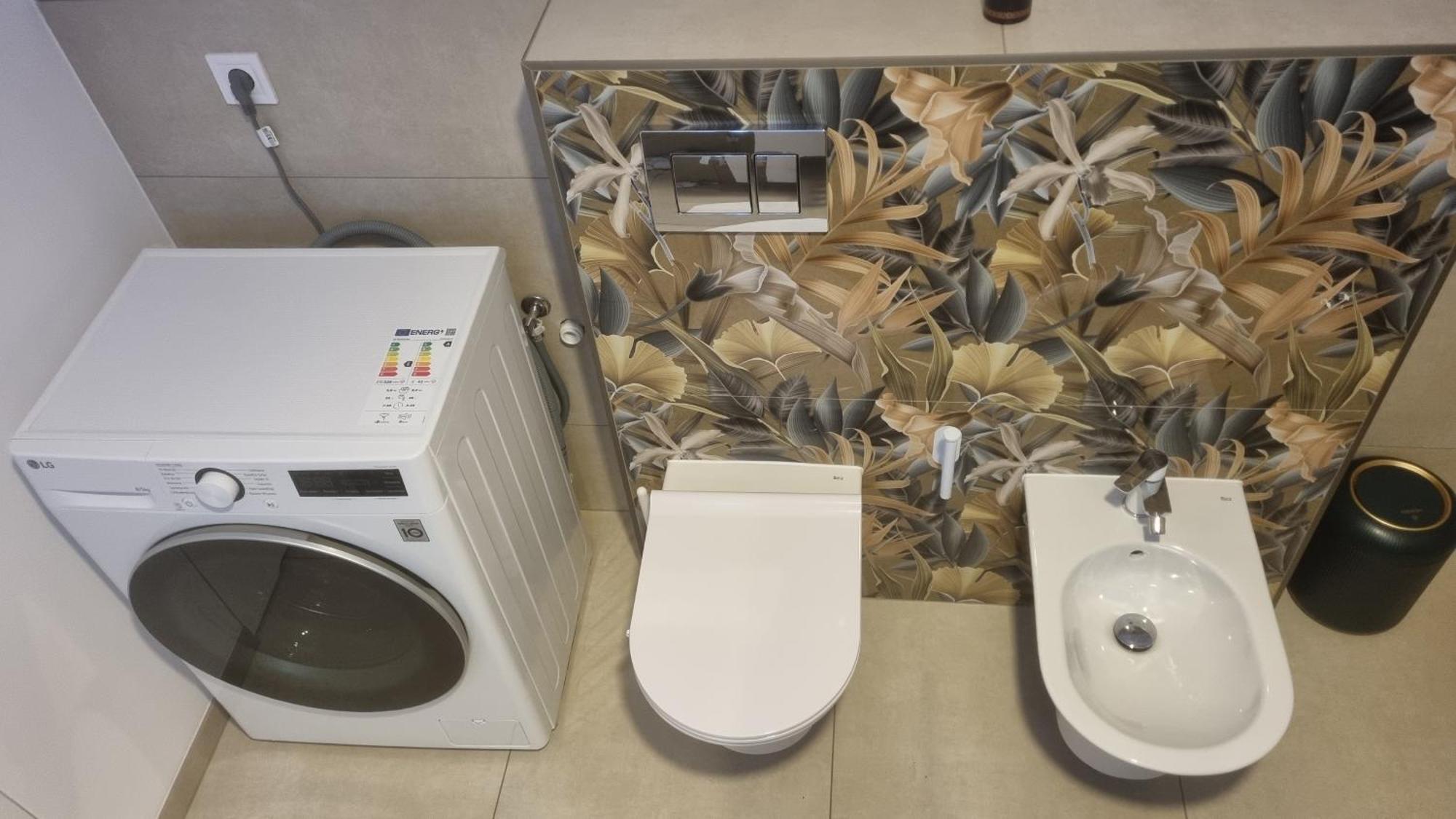 Apartament Stara Elektrownia Zamość 外观 照片